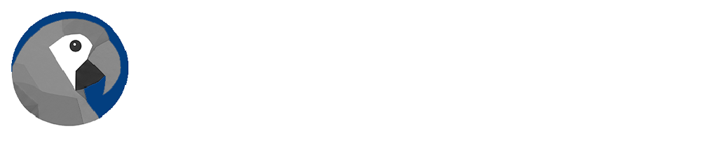 OrganizaTÉ